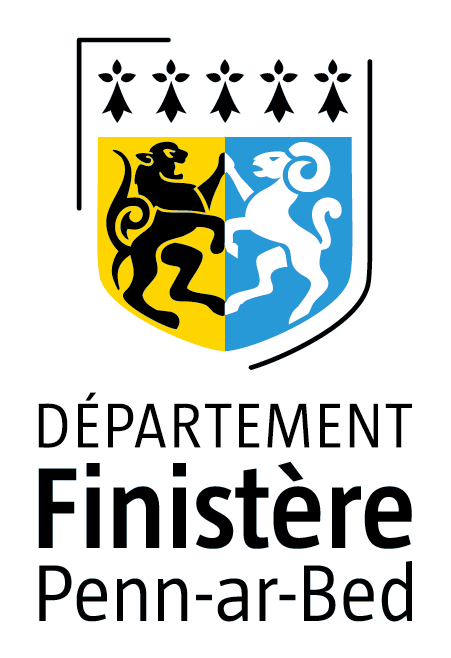 Conseil départemental Finistère