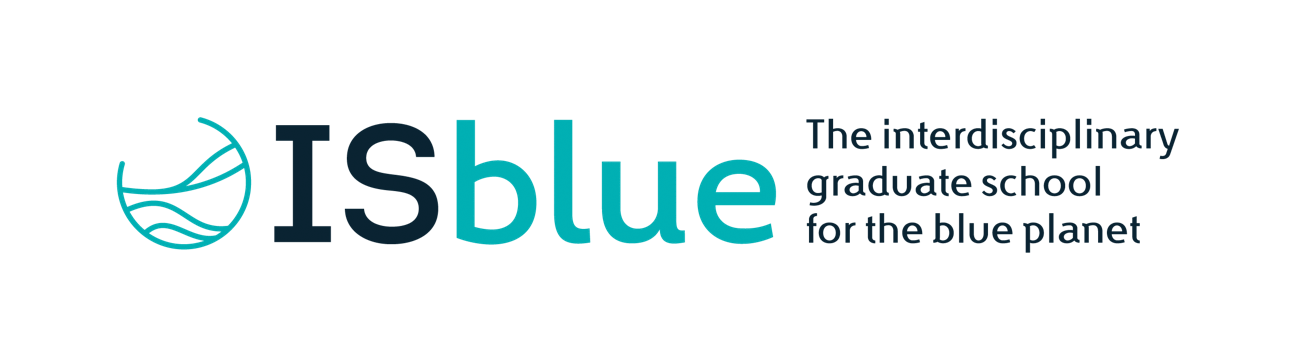 ISBlue