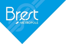 Brest Metropole