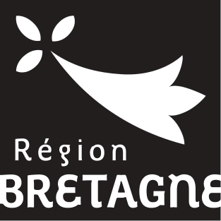 Conseil Régional de Bretagne