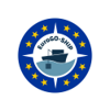 EuroGO-SHIP