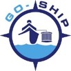 GO-SHIP